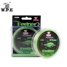 W.P.E�O������������100m���bɫ�[��������S�����l�羳