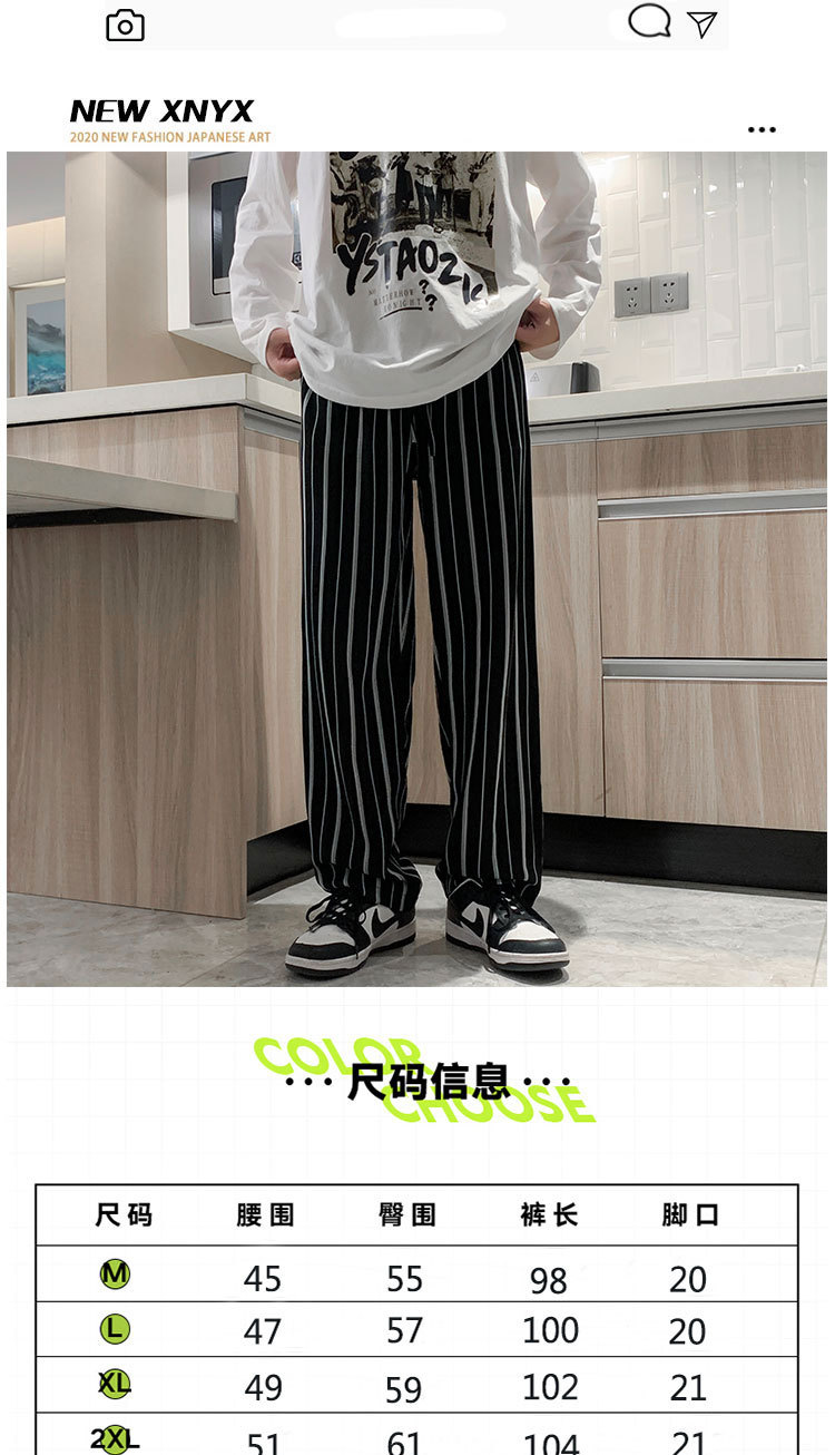 i2uUjf6mxdTrdS49SARxxPdUYqH2rcfXXa78