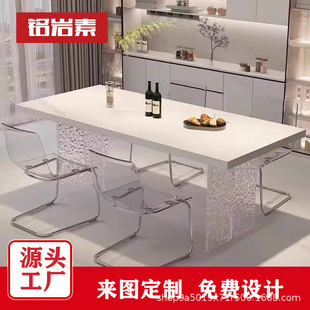 ���s�Ұ�Ҹ�����С���ͼ��ØO���L��������ʯ�^�y�������_�Ҿ�