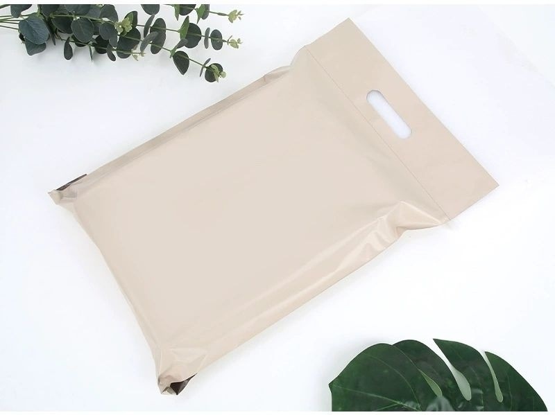 1793c143-abc3-43d7-90b4-e50d881aba65.jpe