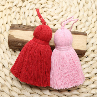 2.5cmֱ�����������K8cm�L �Ҿ�DIY�b�Ʒ���W���s�L����������