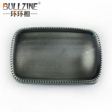 BULLZINE- �\�Ͻ��巽��DIYƤ����03710-1�͹����e����ţ������