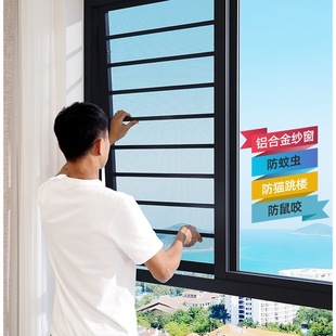 �������o��һ�w�[�ν����W���I�����b�����X�Ͻ���ͯ������