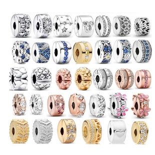 �˼Ҷ���S925���y�̶��A�۽�ɫ̫ꖹ̶��۴������DIY���������