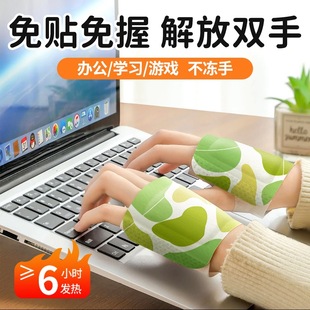 ����ʽů����һ�����԰l�����N��yʽ�l��ů�N����ʽů�֌�ů���N