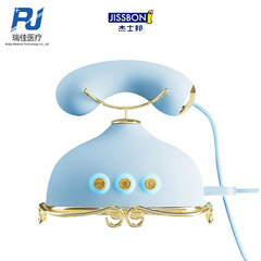 Jissbon egg small pink cookie sucking self-pleasing device female vibrator adult intimate toys wholesale