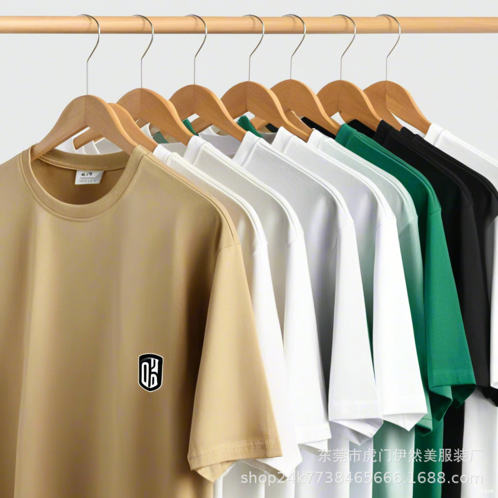 zm-sd-bj_hwm202503177080a09fac