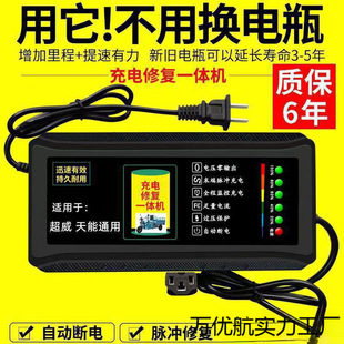 �ԄӔ���ƿͨ���ޏ��������ƿ܇�����늄�܇