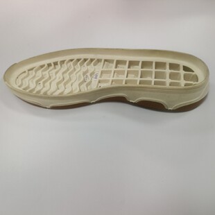 С���ֿ߽����z�����Ь������e�\�����b����Ь�����Q�¿�W��