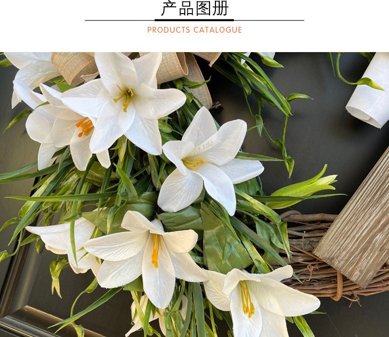 O1CN01HImscH1doCeqfnD4s_!!2209