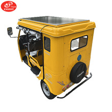 LVKA��܇̫��܆���6���� �ۼѼ�܇���о��c���[�d��С��݆