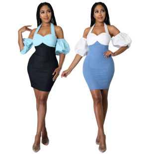 294�W��Ů�b���|�B��ȹ�ļ�ȹ�Ӓ첱�Ըа���ȹ���ô���r�����e