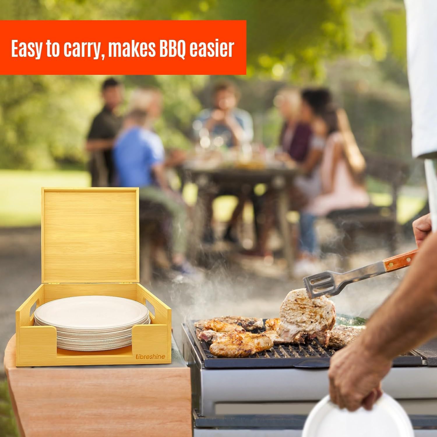 71pGp0-3iXL._AC_SL1500_