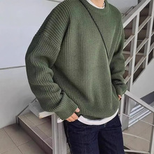 ���l�r�Зl�yײɫ�A�Ië���п����ﶬ���¿����e�ٴ�ᘿ������³�