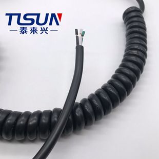 ��|�S���N�� ������ ���ɾ� �폗����| �m�ù��I�O�� �������