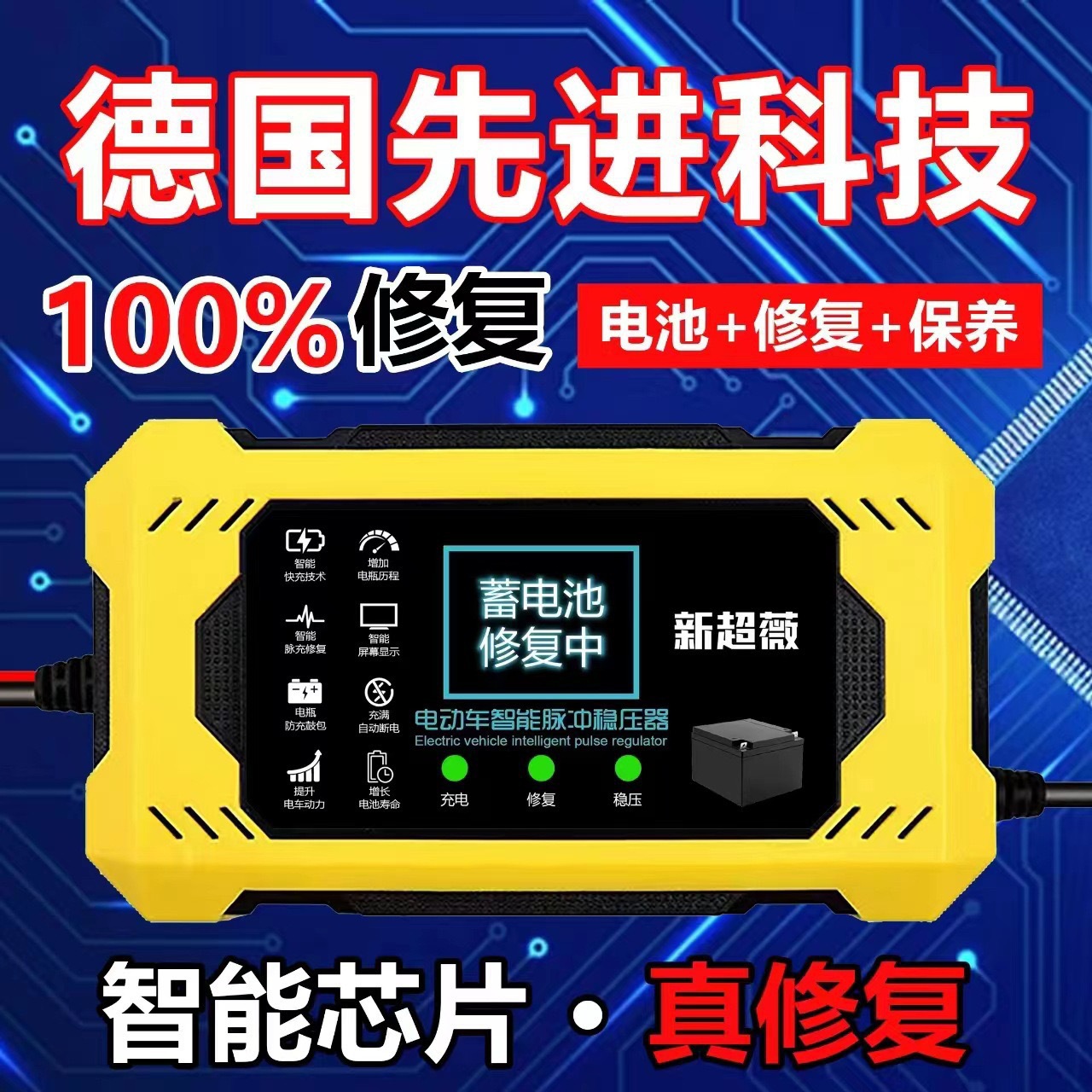 1893d8ecbfdc6391b565d91478c64f