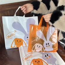 ����͸����������꿨ͨ����ͯ�b���ɐ��·�ُ������b��������l