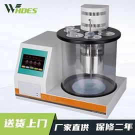 纺织用仪器;其他仪器仪表;硬度计