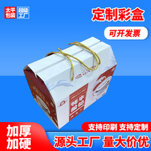 Ĵؑc؅^ƶYƷbʳɶYƷжʽYƷ