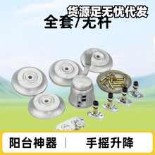 �����ȫ�������]�������¼��̨�֓u���D����w֧���̨����