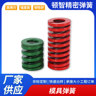 �S�Ҳ��P�̼�ģ�ߏ���50*200�ߏ������⾀����ĥ�߉��s�����l