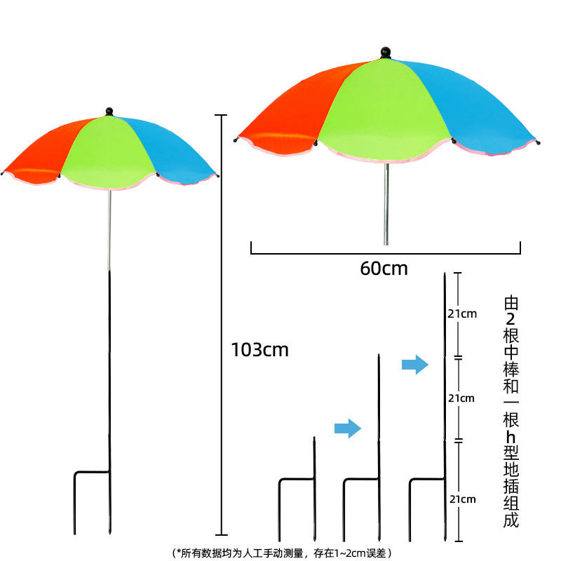 레이스-레인보우