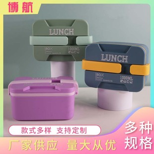 ��y�L���ΈA������ʽ����όW���㮔�����l��ӡLOGO�ͺ�ʳƷ��