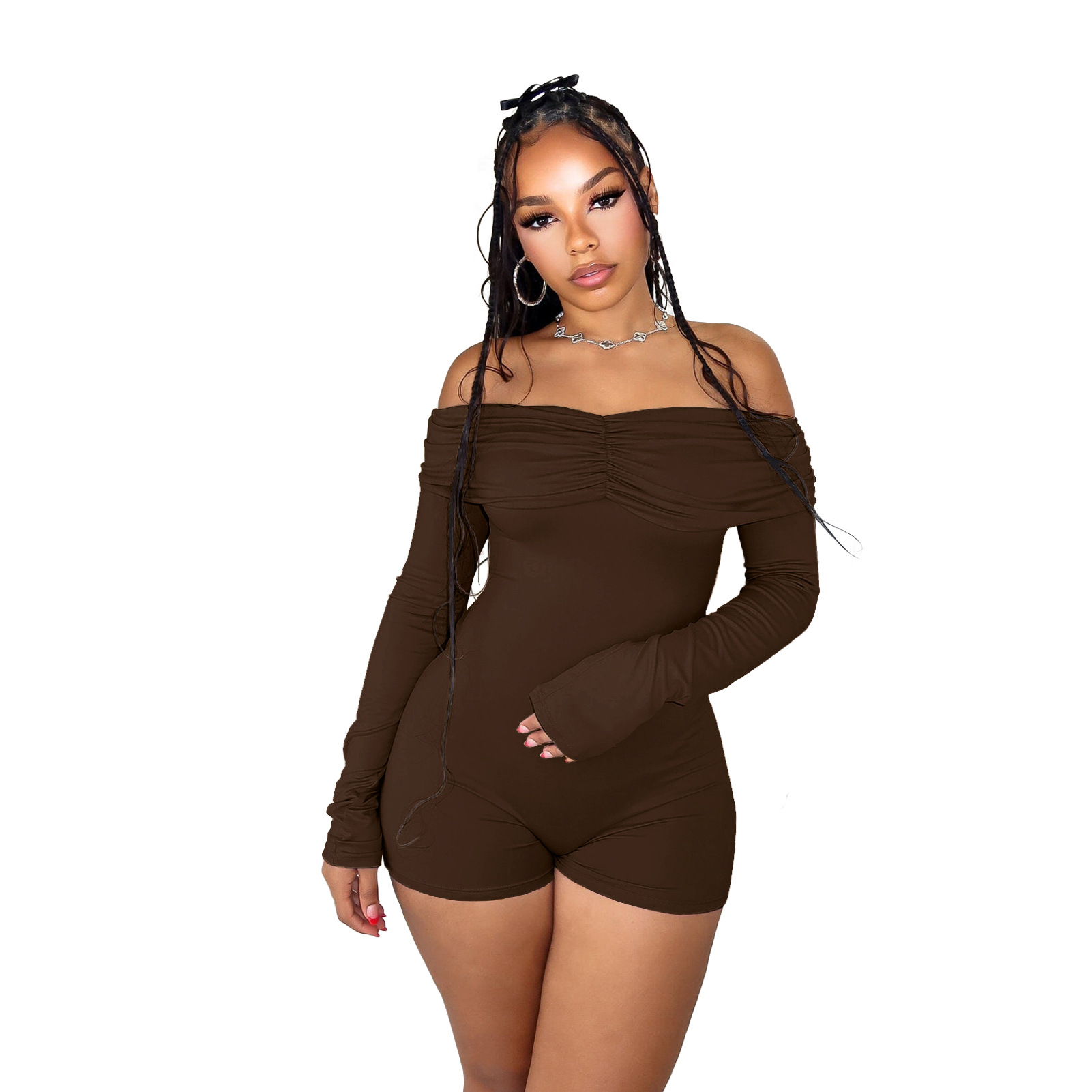 6738 深咖色模特图 2.jpg