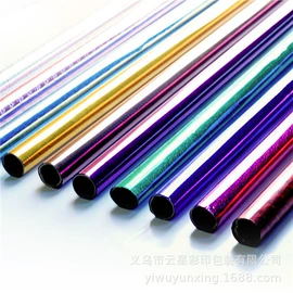 其他礼品包装;鲜花包装;其他包装用纸