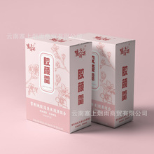 ���ϟ������zѩ���������z������Ȼ�zԭ���������B�