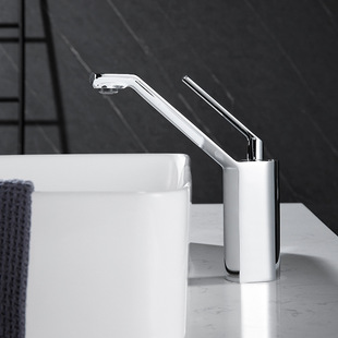 ��COOBATH���Z��ȫ�~���������^�l���g����ԡ���p��̨��ϴ������