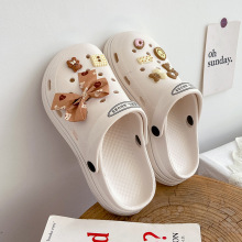 ���e����ЬŮ�ļ��ɐۿ�ͨdiy�⴩�r�а��^�ɴ���ײ�ʺ�Л���Ь