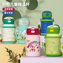 ��ͨ�p�ͯ���ر���Ů�����ֵ�ɐ۳�Ȥ316���P䓱�y����ˮ��