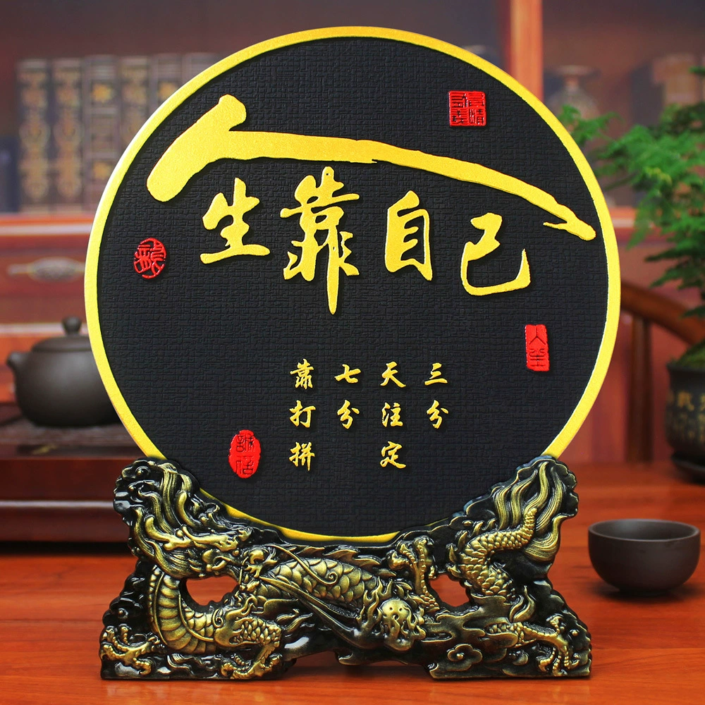 444z wholesale inspirational learning charcoal carving craft bookcase bookcase wine cabinet TV cabinet living room decoration office table