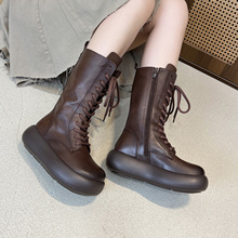 ��Ƥ�R��ѥŮ�͹ņ�ѥ�^��ţƤ�ɸ���C܇ѥ���ϵ����ͲŮѥ�A�^