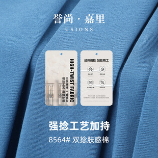 40֧����ƽ�y����ᘿ��� 180�ˏ��폗����t������ް����� ����