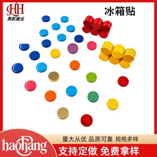 ��ɫ�F���w���F�ڰ�����þ߈A�����Fʯ�����װ��ᔏ��Ŵſ�