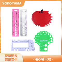 工場は直接販売します。