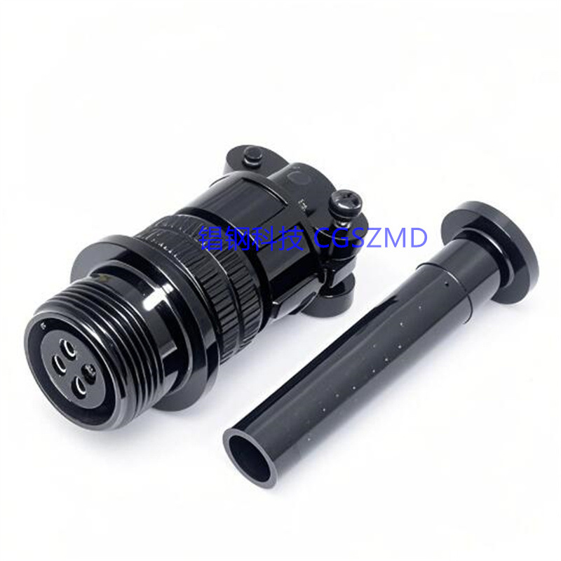 MS3108A-14S-6S MIL-DTL-5015 6о, ��ѹ����Բ��������