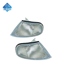 ����1993����Ÿ�ǵ������ǵ� PEL236-218-011 PEL236-B17-011