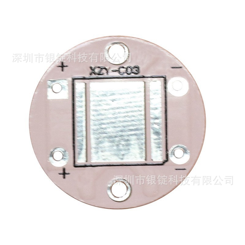 YINDING�����Ƽ� 9090���� �ֵ�Ͳ ÷������ͷ��������� PCB����