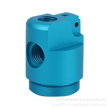 �|ݸ��ϪCNC�C�ӹ�⁺Ͻ�����P䓼��X���~���F�����T�����ܼӹ�