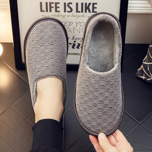 ȫ������ˇ����Ь��Ů�ﶬ�����q��ů�Ҿ��҃Ⱥ��ľ�ذ�����¿�