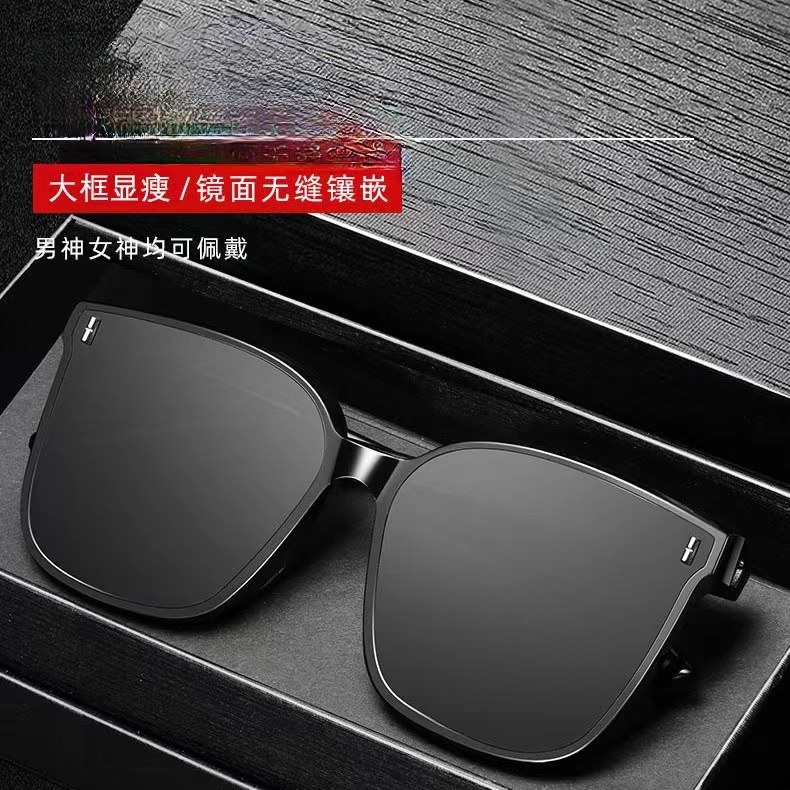 dceddc7f5f316a46eb849f6405d8d0