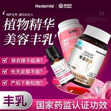 �S���z��ľ�ϸ��Ƭ�S��aƷ�S�M�ز��鷿�����S����Ʒ�ٷ���Ş��