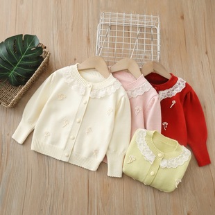 Ůͯë���_����ͯ�bᘿ�������2025�ﶬ�¿�СŮ����������ë����