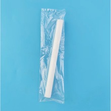 名器吸水棒纤维材质硅藻吸水棒吸湿棒飞机杯清洗吸水除湿除臭干燥