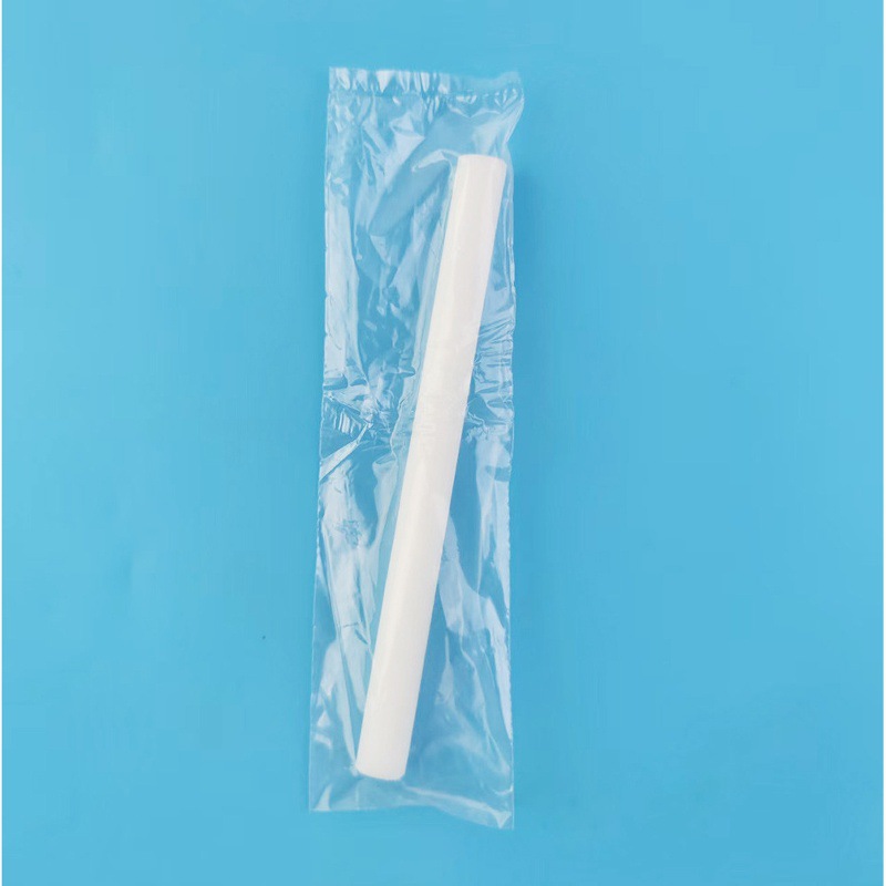 名器吸水棒纤维材质硅藻吸水棒吸湿棒飞机杯清洗吸水除湿除臭干燥