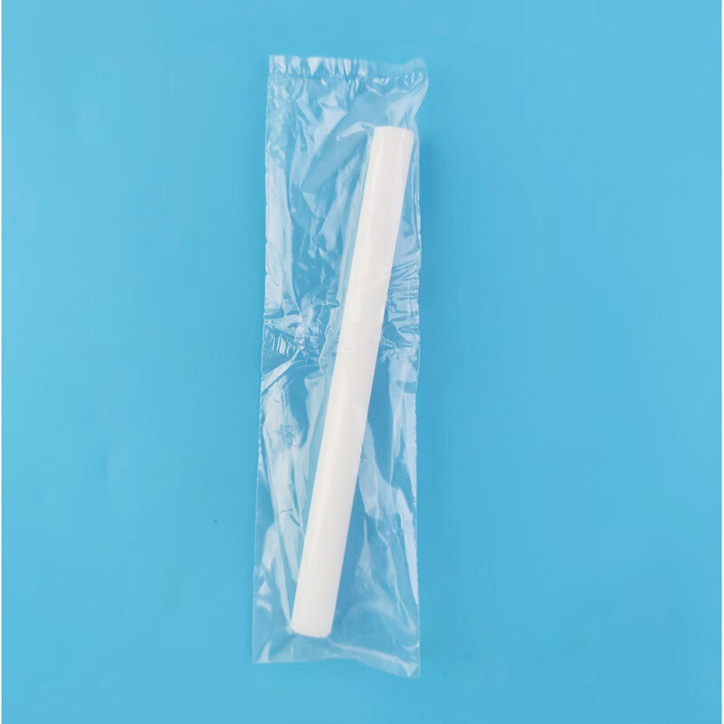 Famous Water-Absorbing Rod, Fiber Material, Diatomaceous Earth Water-Absorbing Rod, Moisture-Absorbing Rod, Aircraft Cup Cleaning, Water Absorption, Dehumidification, Deodorization and Drying