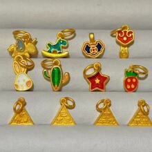 ɳ��t�}�����ǫFľ�R�������������������������Ф����diy�쉋